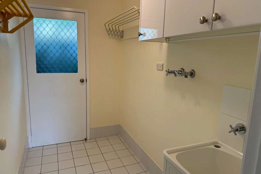 202 Connaught Road, Blackheath, NSW 2785 AUS