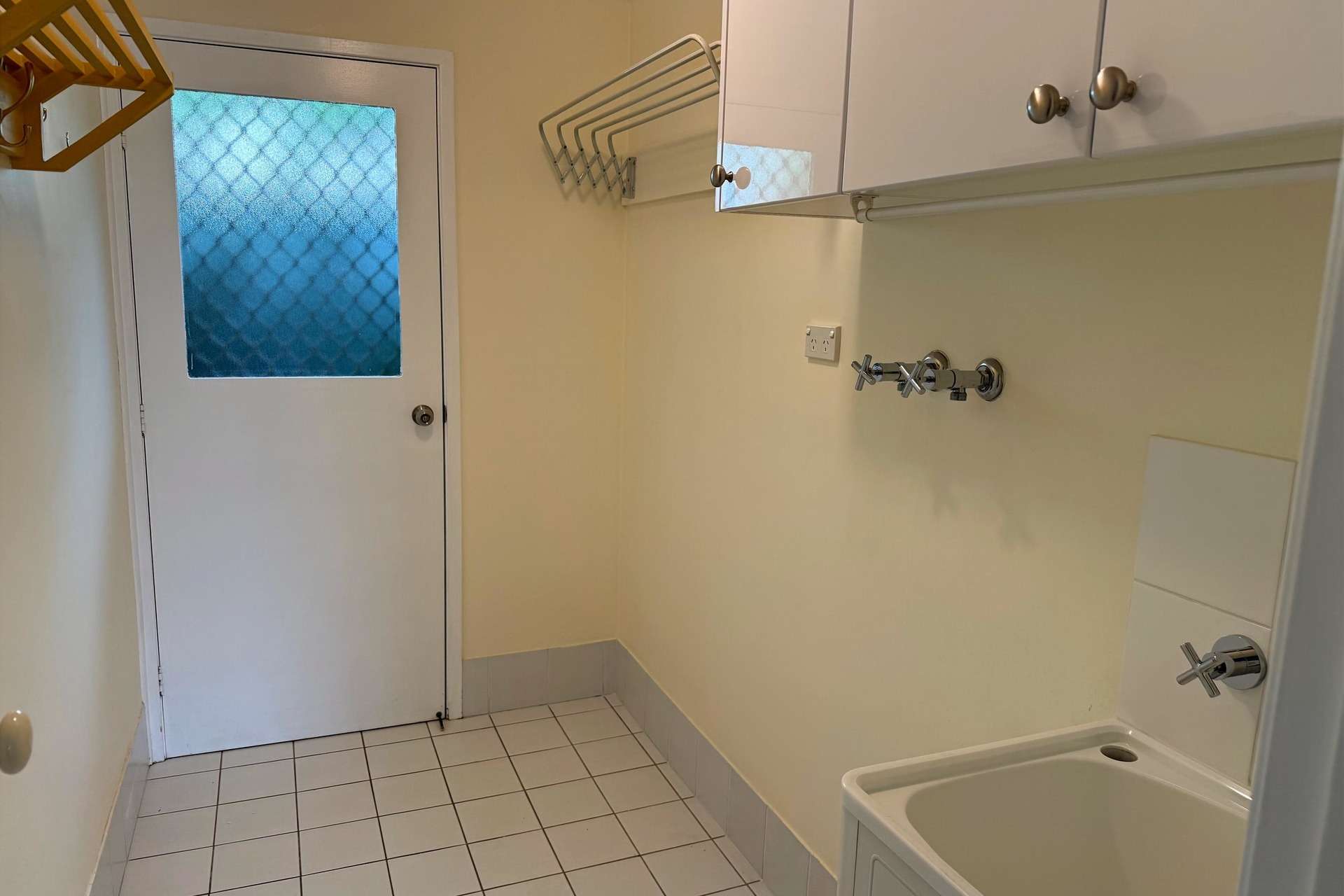 202 Connaught Road, Blackheath, NSW 2785 AUS