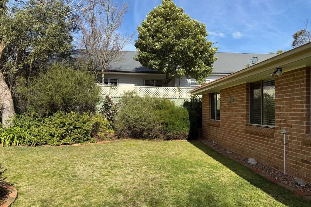 202 Connaught Road, Blackheath, NSW 2785 AUS