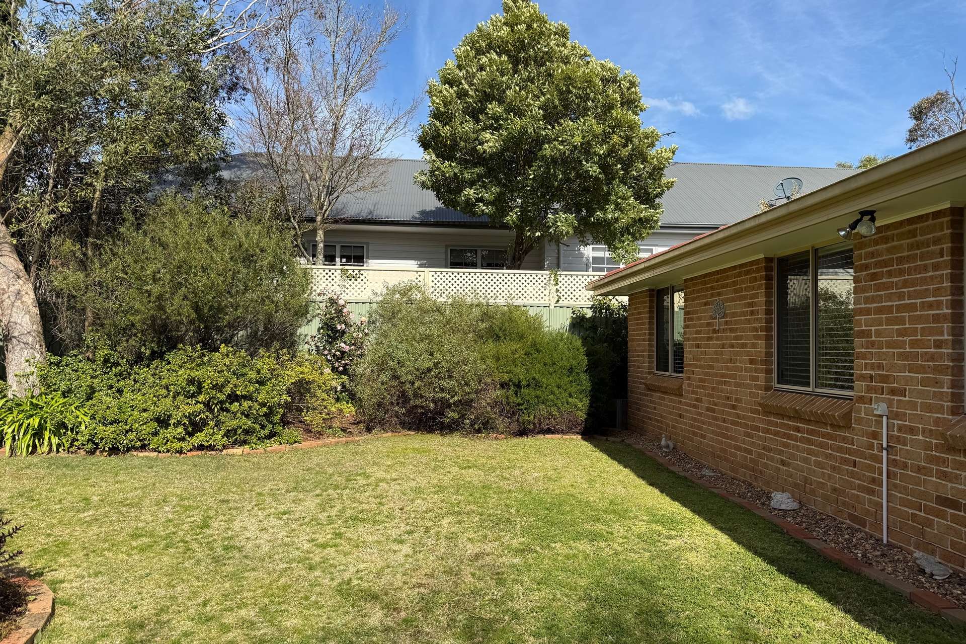 202 Connaught Road, Blackheath, NSW 2785 AUS