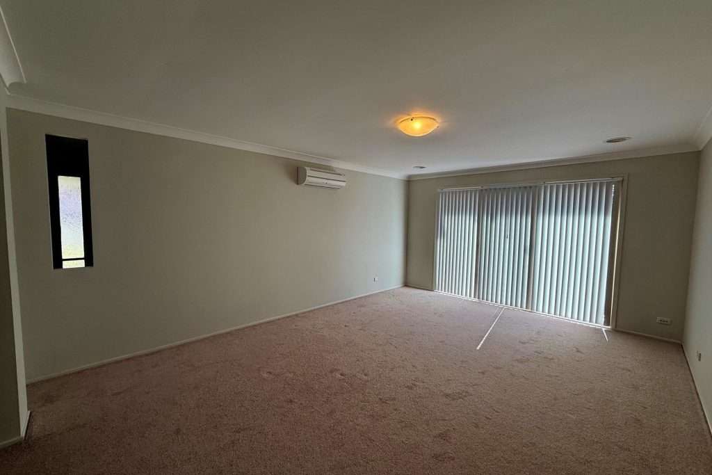 202 Connaught Road, Blackheath, NSW 2785 AUS