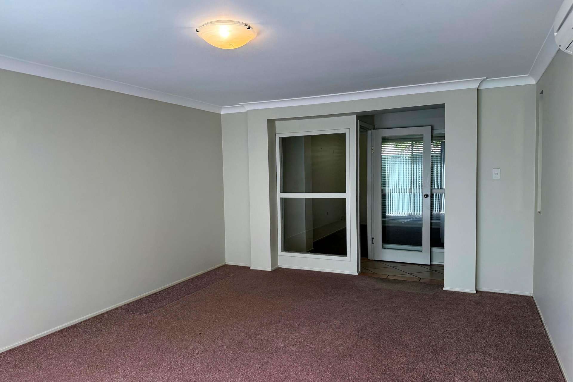 202 Connaught Road, Blackheath, NSW 2785 AUS