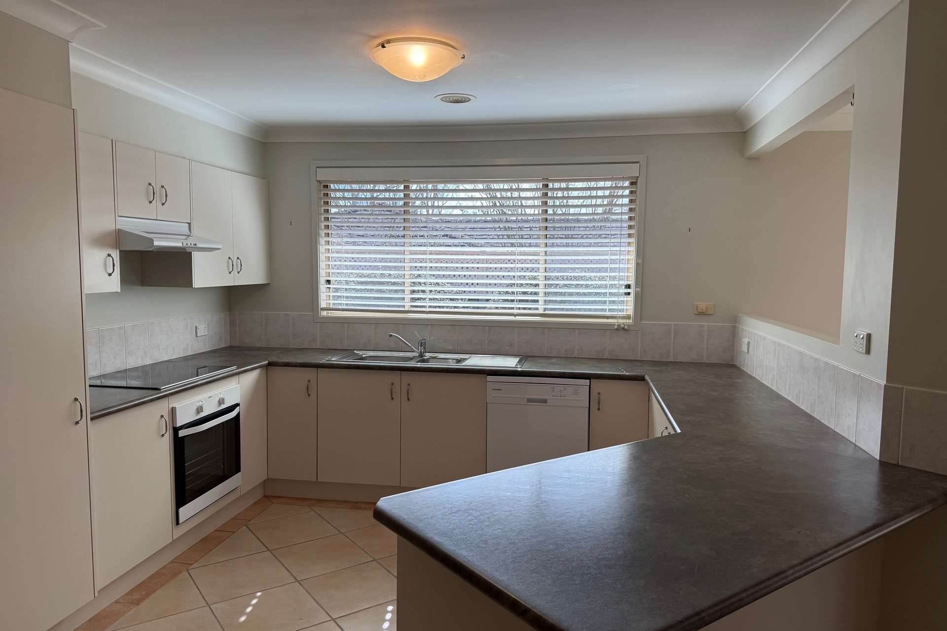 202 Connaught Road, Blackheath, NSW 2785 AUS