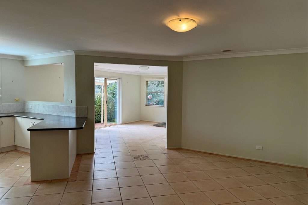202 Connaught Road, Blackheath, NSW 2785 AUS
