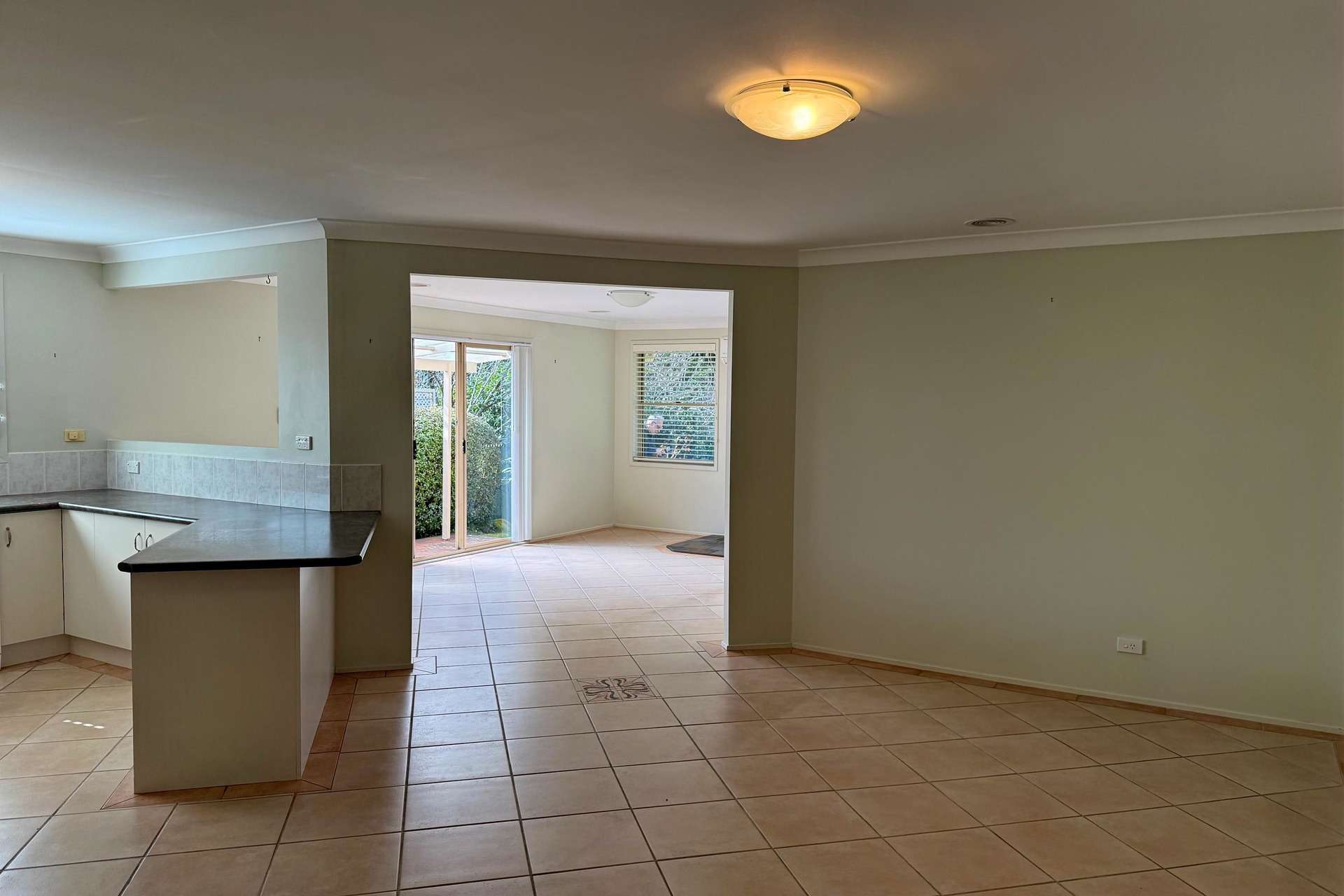 202 Connaught Road, Blackheath, NSW 2785 AUS