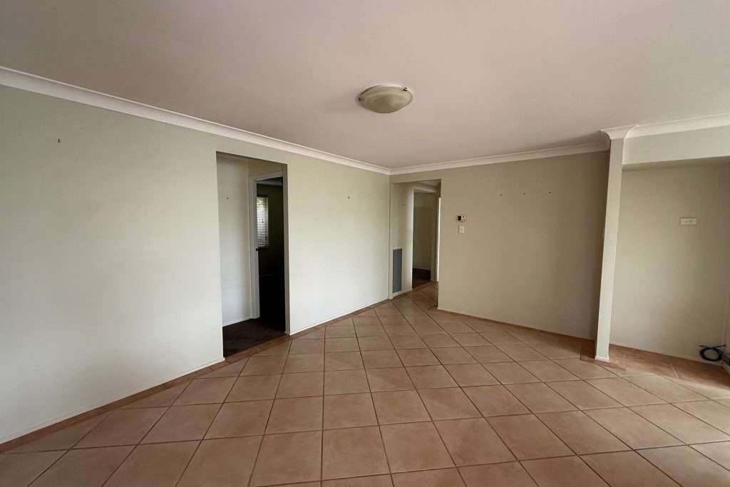 202 Connaught Road, Blackheath, NSW 2785 AUS