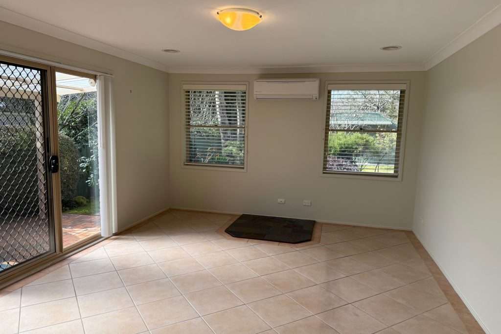202 Connaught Road, Blackheath, NSW 2785 AUS