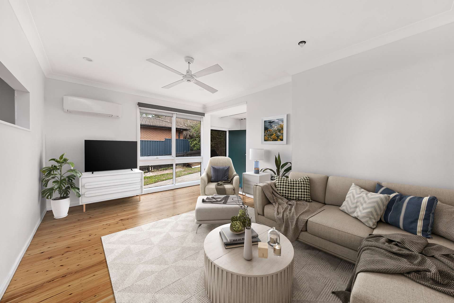 40 Hay Street, Lawson, NSW 2783 AUS