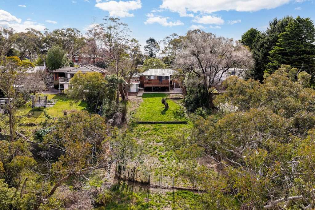 40 Hay Street, Lawson - Thumbnail 6