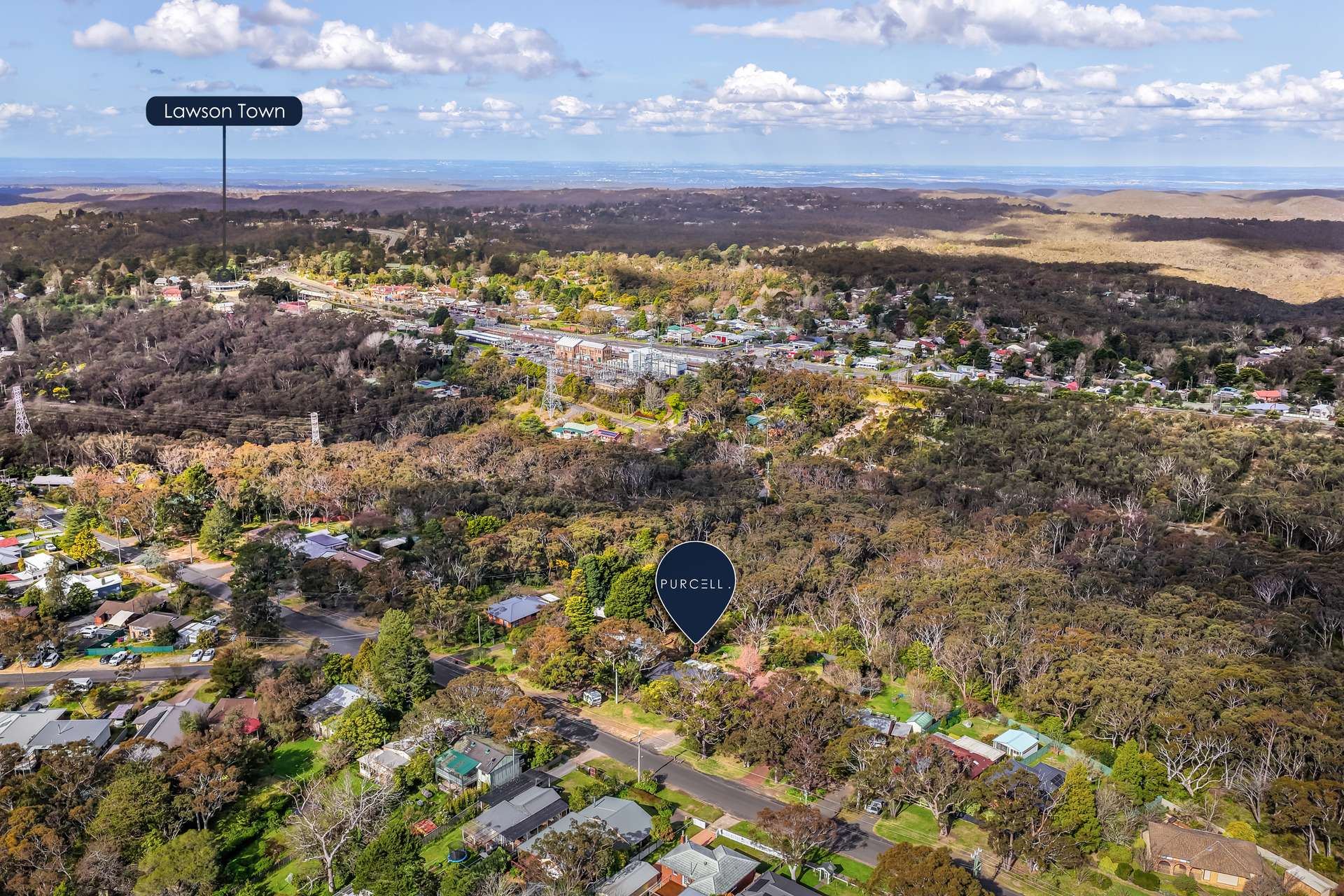 40 Hay Street, Lawson, NSW 2783 AUS