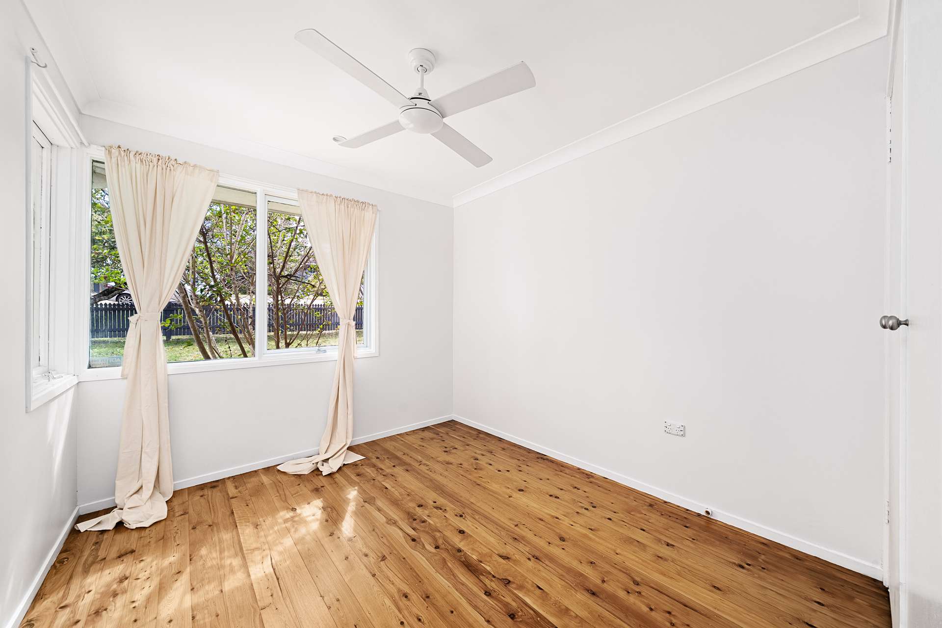 40 Hay Street, Lawson, NSW 2783 AUS