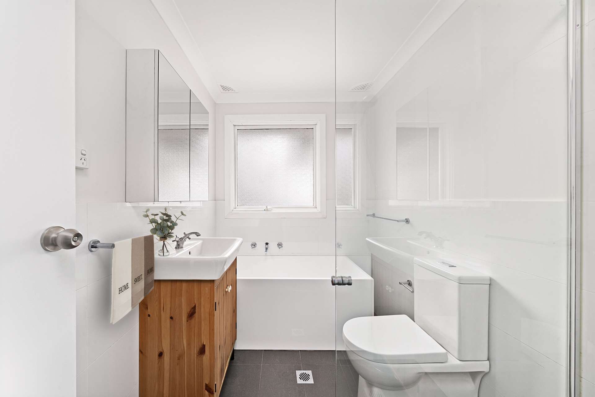 40 Hay Street, Lawson, NSW 2783 AUS