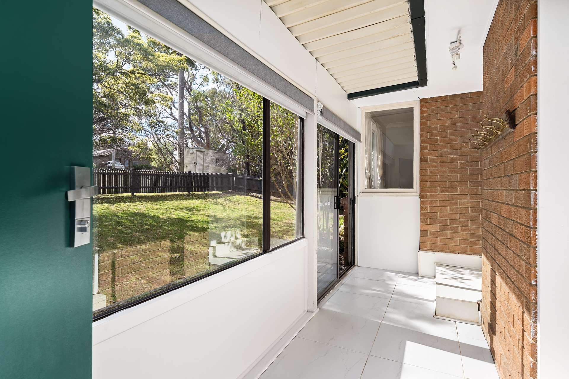 40 Hay Street, Lawson, NSW 2783 AUS