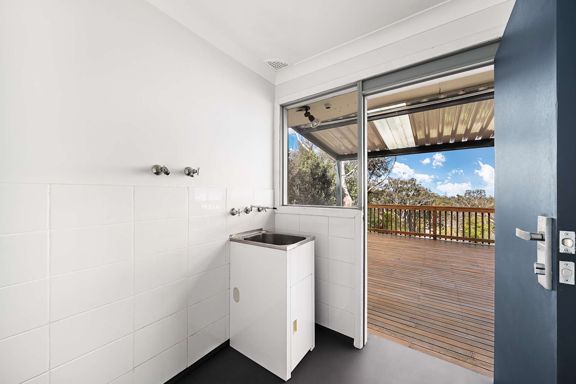 40 Hay Street, Lawson, NSW 2783 AUS