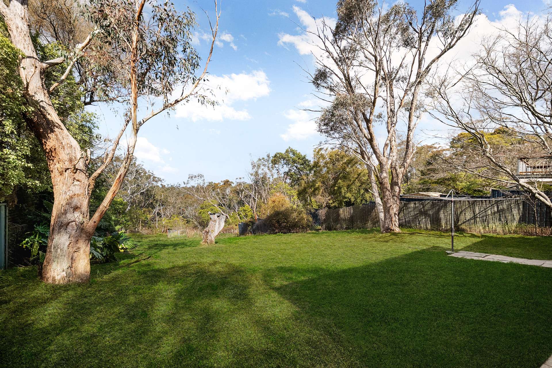 40 Hay Street, Lawson, NSW 2783 AUS