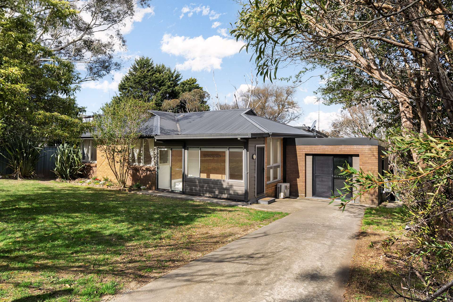 40 Hay Street, Lawson, NSW 2783 AUS