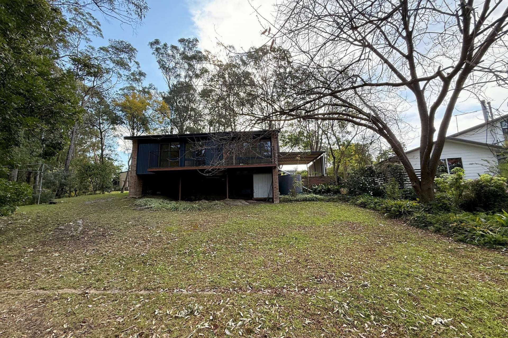 12 Riverview Crescent, Mount Riverview, NSW 2774 AUS