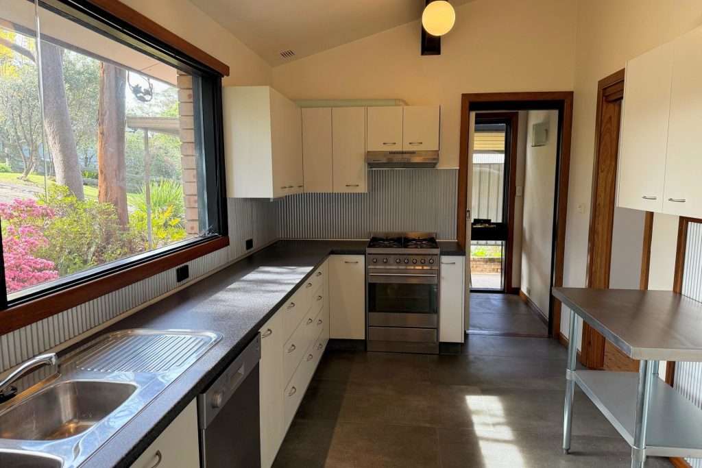 12 Riverview Crescent, Mount Riverview, NSW 2774 AUS