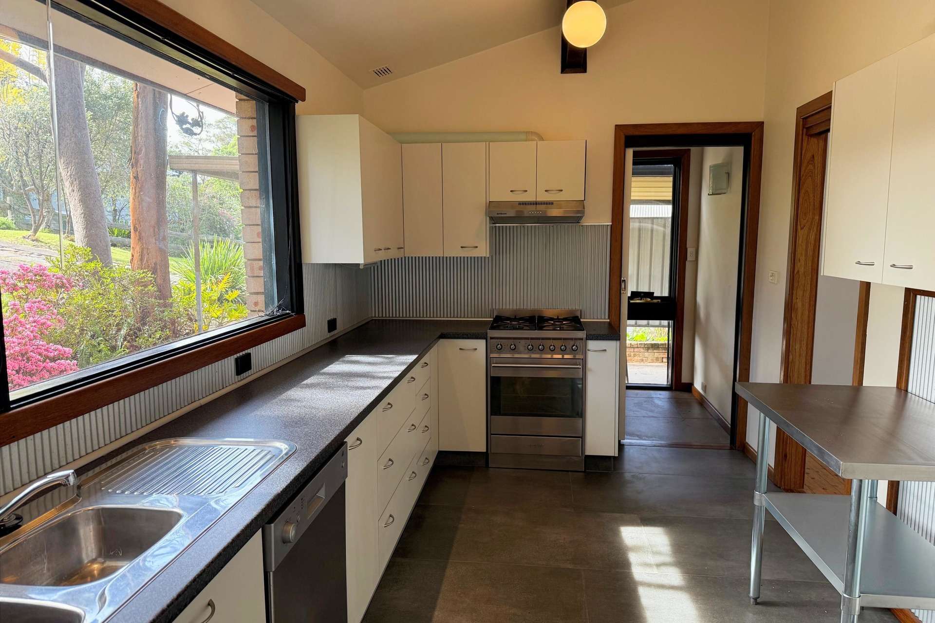 12 Riverview Crescent, Mount Riverview, NSW 2774 AUS