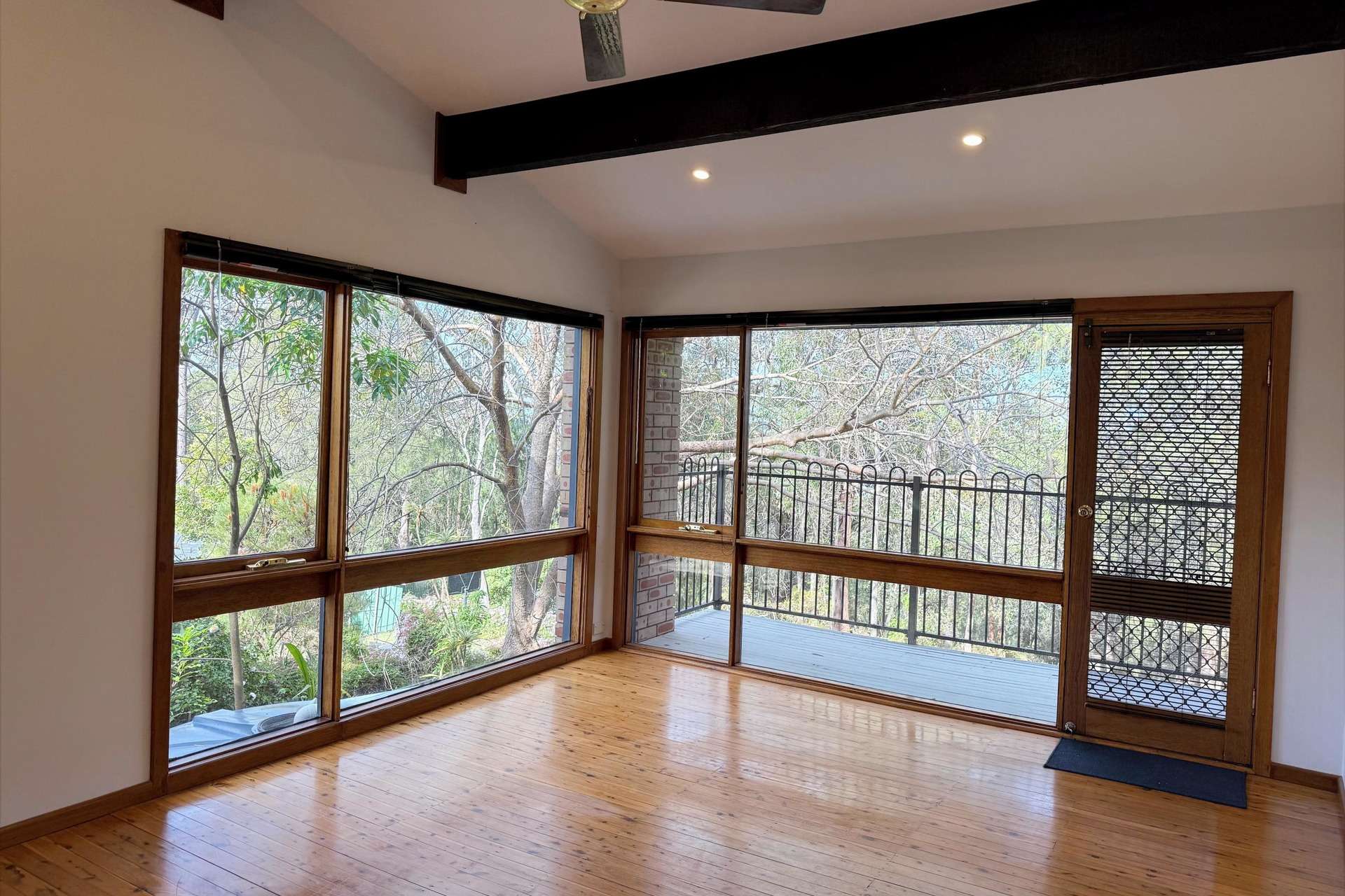 12 Riverview Crescent, Mount Riverview, NSW 2774 AUS