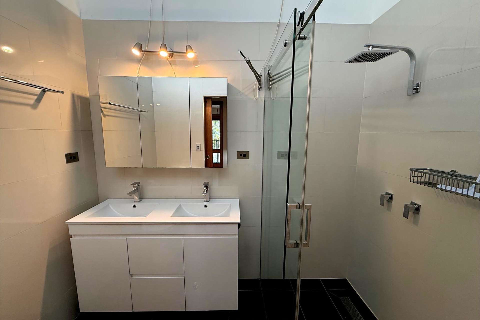 12 Riverview Crescent, Mount Riverview, NSW 2774 AUS