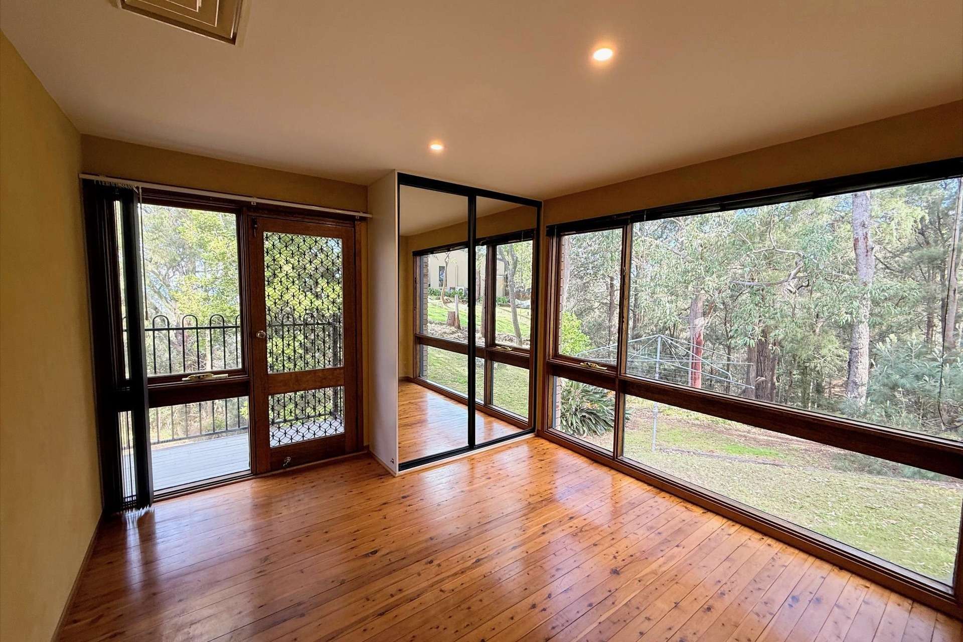 12 Riverview Crescent, Mount Riverview, NSW 2774 AUS