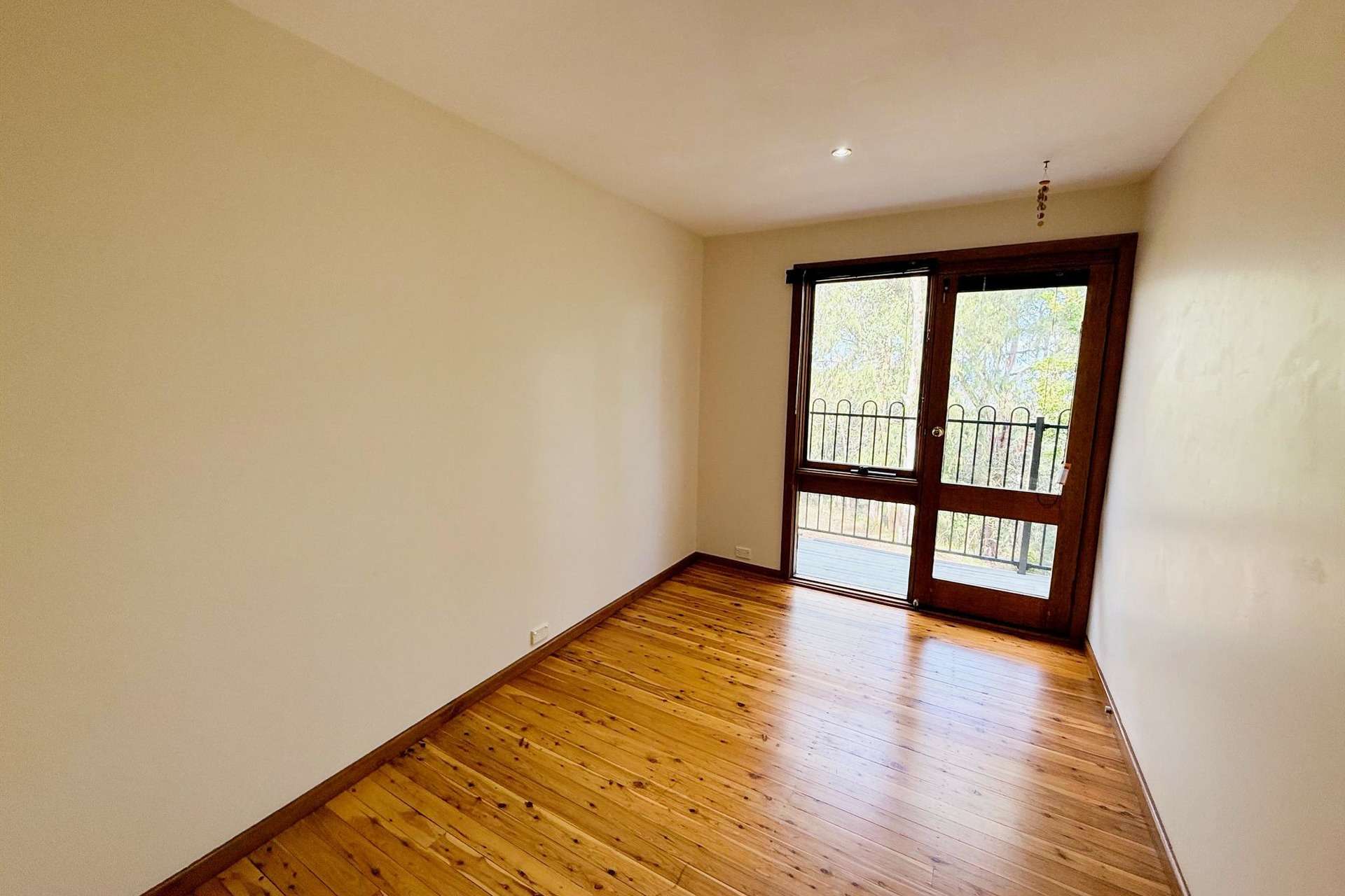 12 Riverview Crescent, Mount Riverview, NSW 2774 AUS