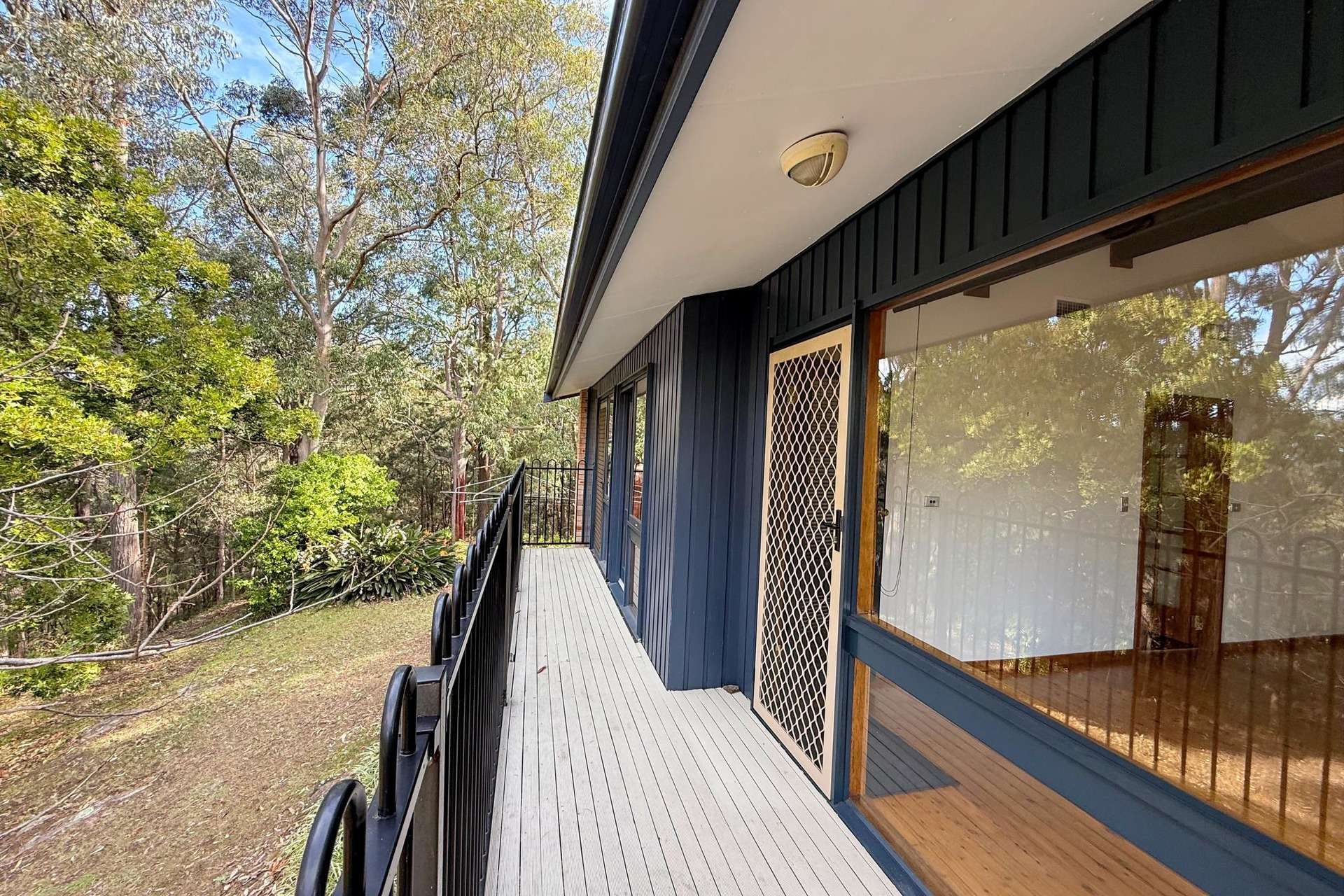 12 Riverview Crescent, Mount Riverview, NSW 2774 AUS