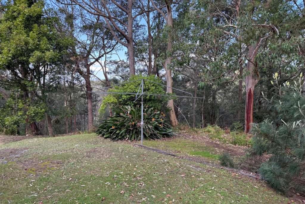 12 Riverview Crescent, Mount Riverview, NSW 2774 AUS