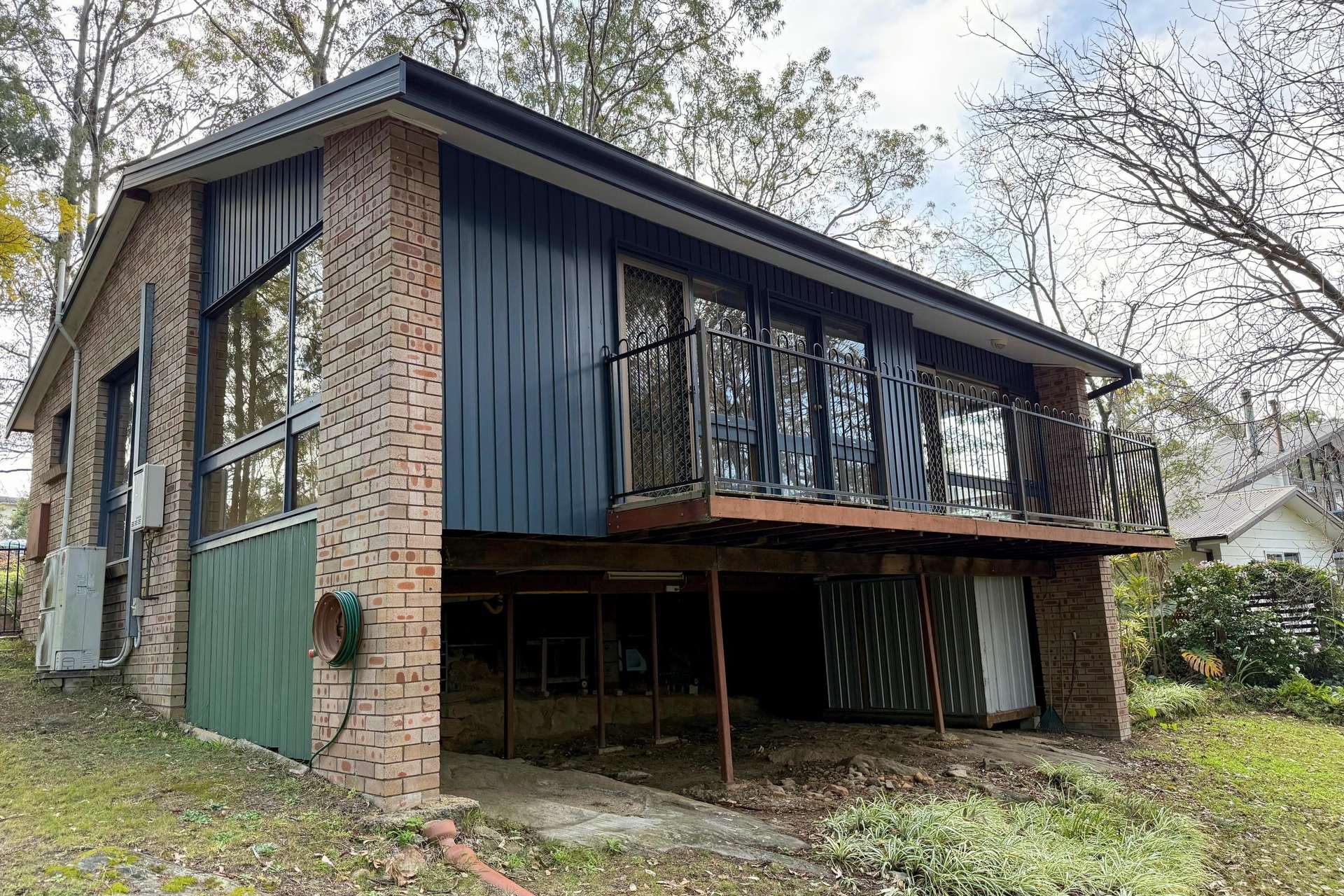 12 Riverview Crescent, Mount Riverview, NSW 2774 AUS