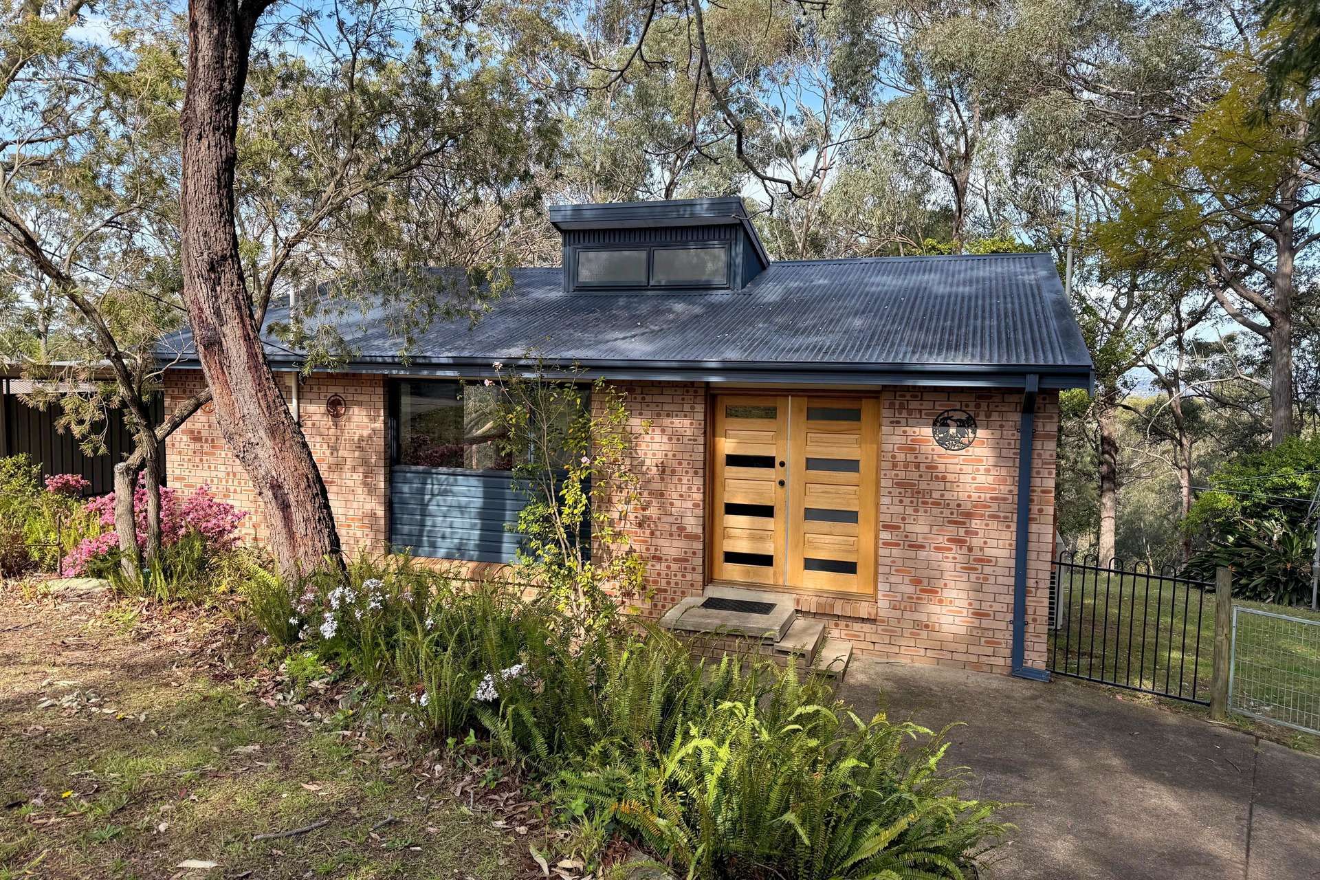 12 Riverview Crescent, Mount Riverview, NSW 2774 AUS