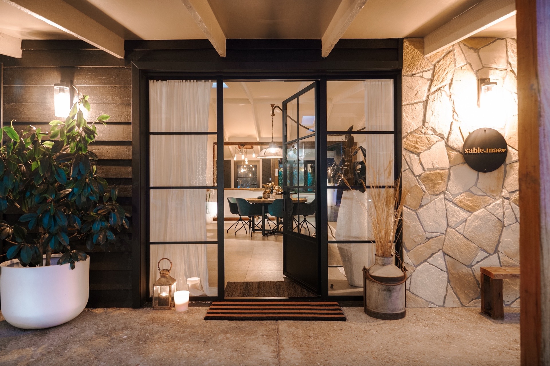 23 Portland Road, Medlow Bath, NSW 2780 AUS