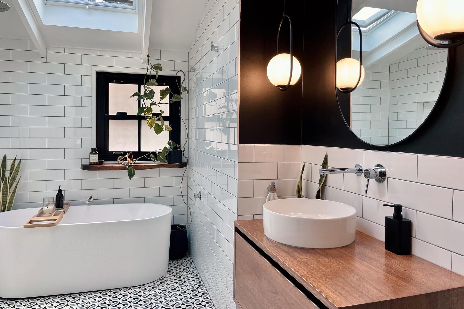 23 Portland Road, Medlow Bath, NSW 2780 AUS