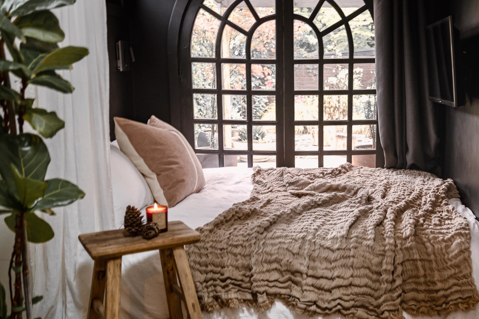 23 Portland Road, Medlow Bath, NSW 2780 AUS