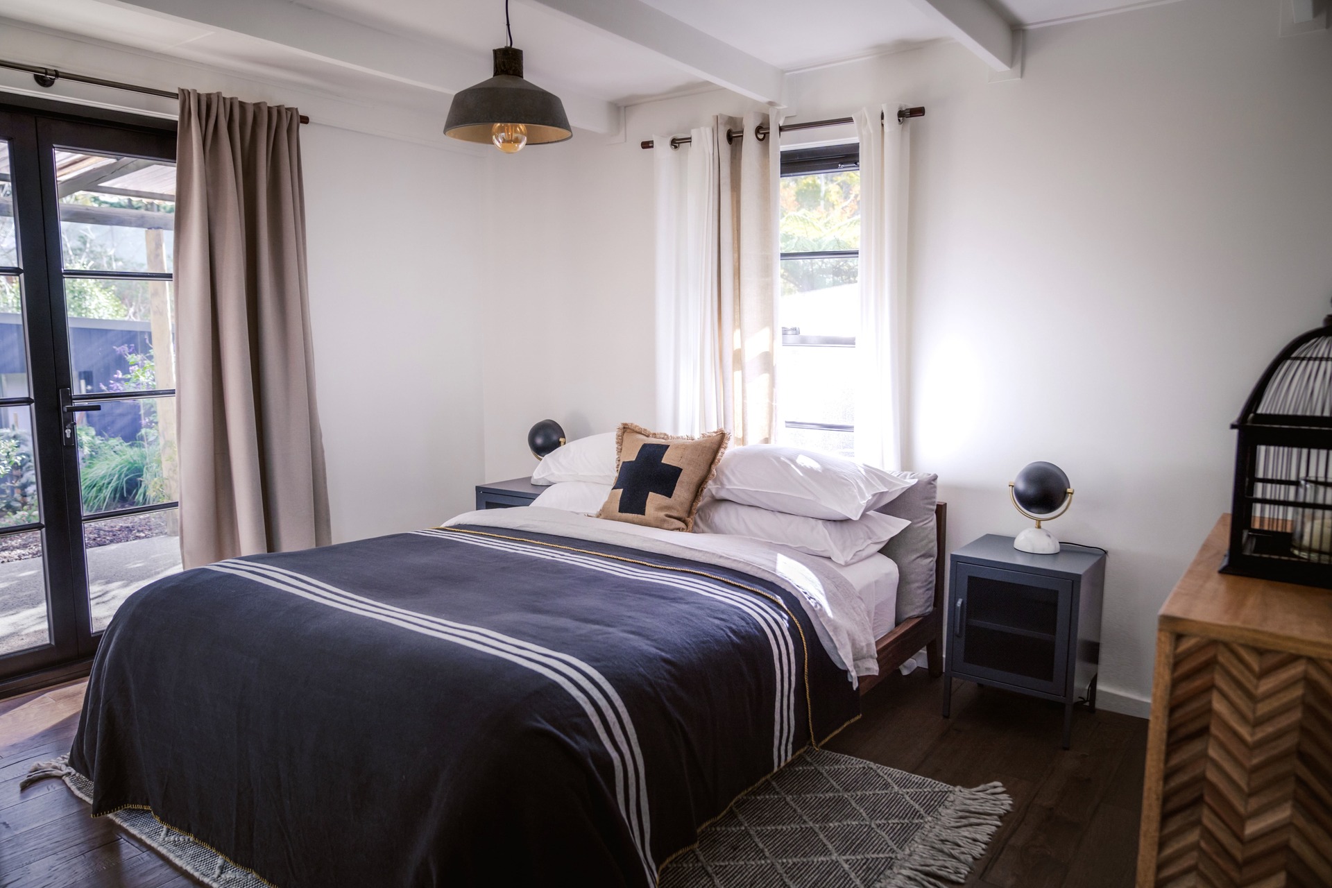 23 Portland Road, Medlow Bath, NSW 2780 AUS