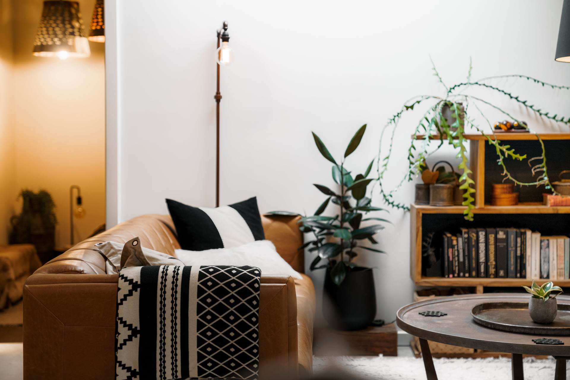 23 Portland Road, Medlow Bath, NSW 2780 AUS