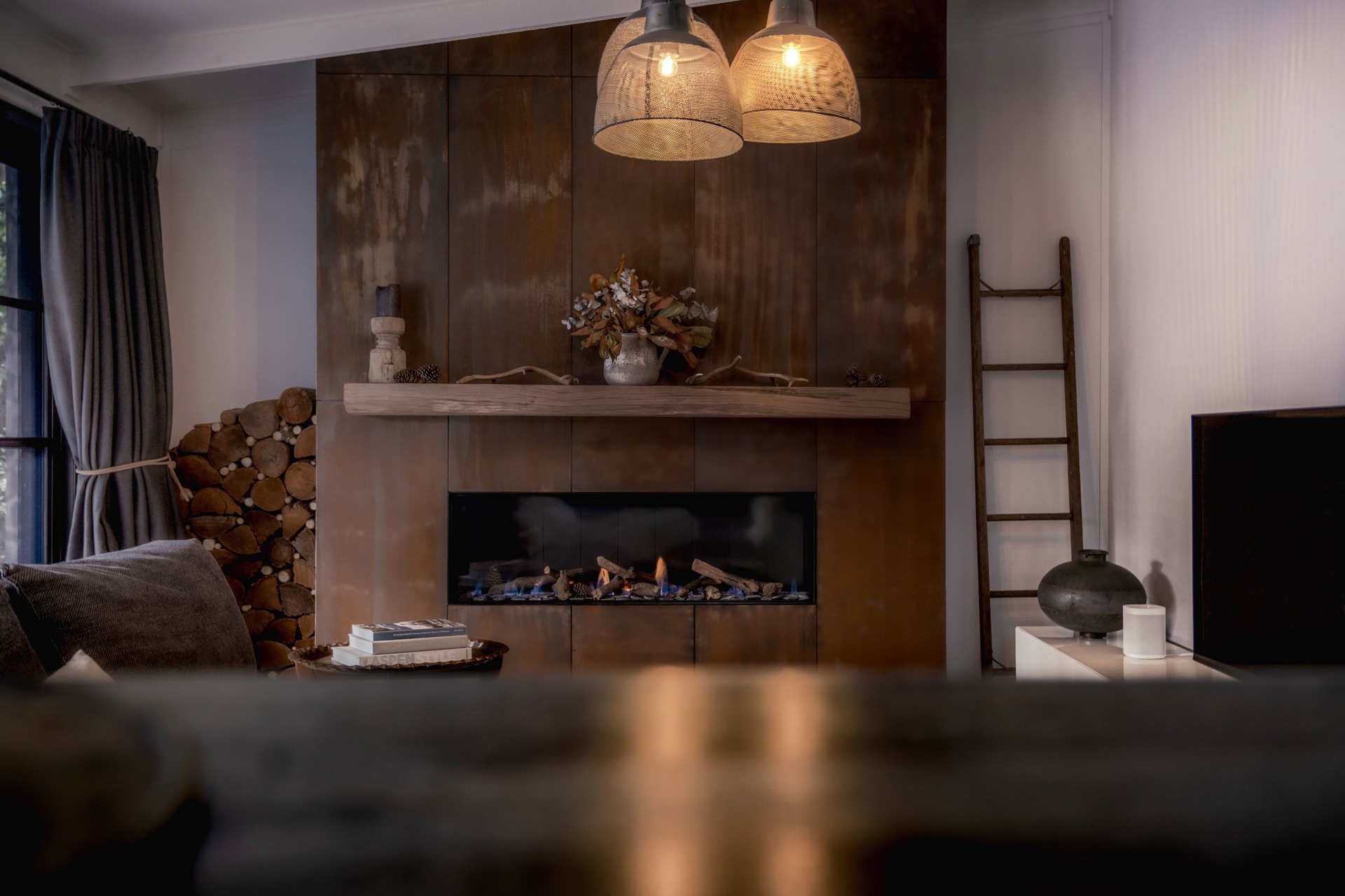 23 Portland Road, Medlow Bath, NSW 2780 AUS