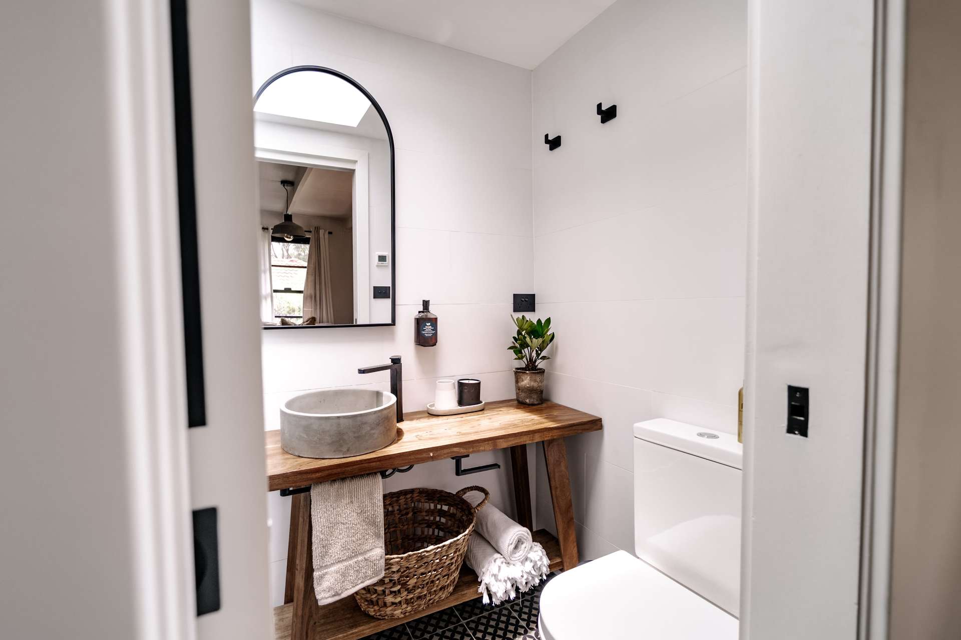 23 Portland Road, Medlow Bath, NSW 2780 AUS