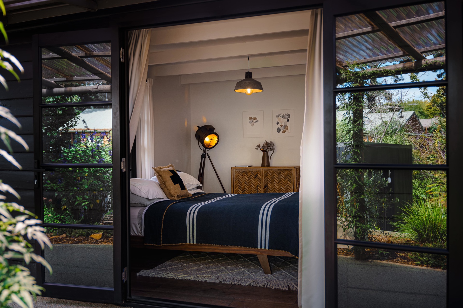 23 Portland Road, Medlow Bath, NSW 2780 AUS