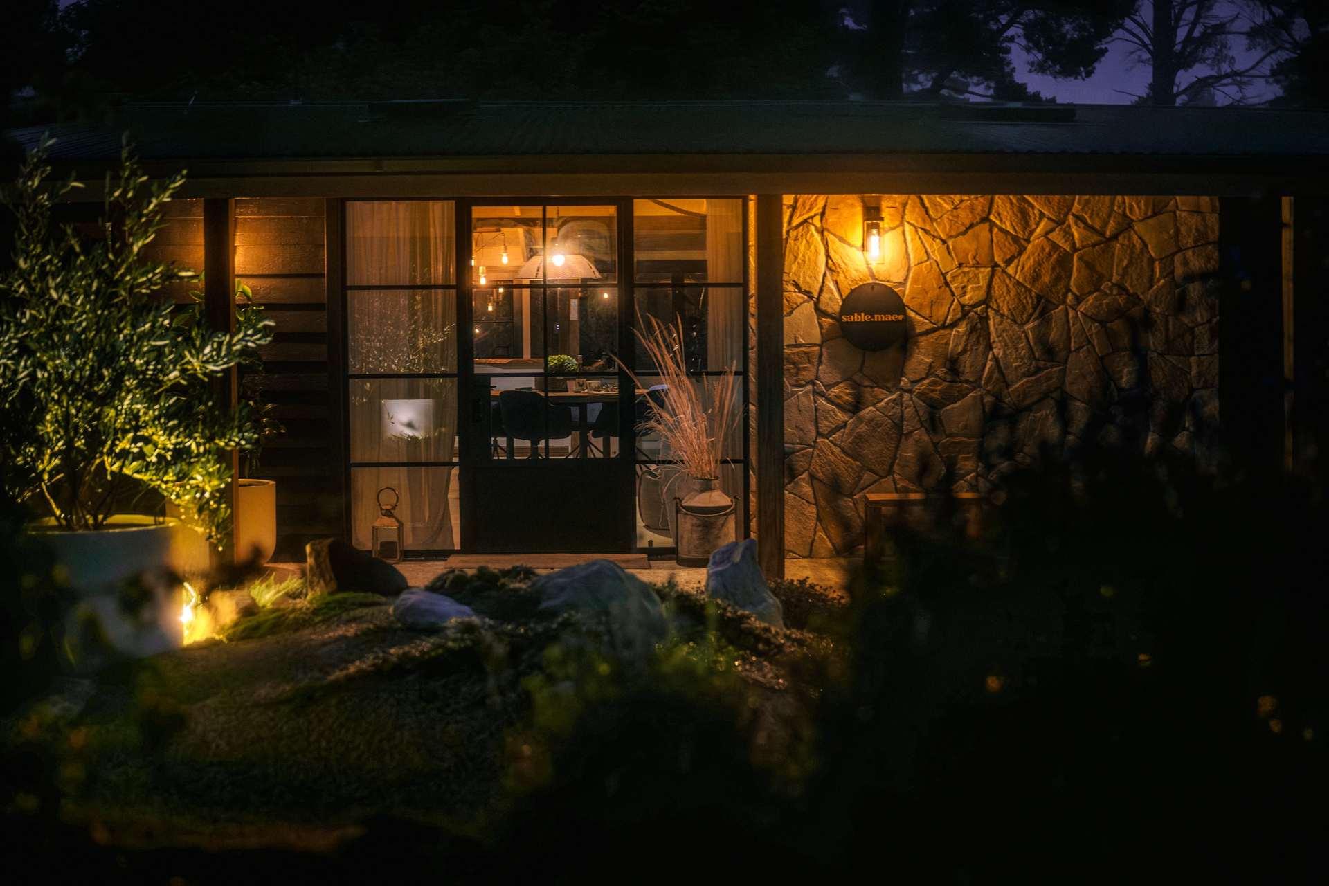 23 Portland Road, Medlow Bath, NSW 2780 AUS