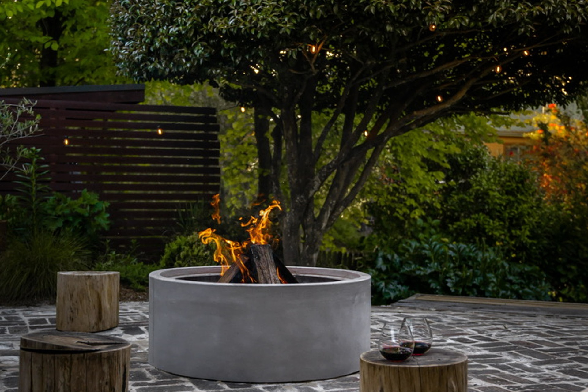 23 Portland Road, Medlow Bath, NSW 2780 AUS