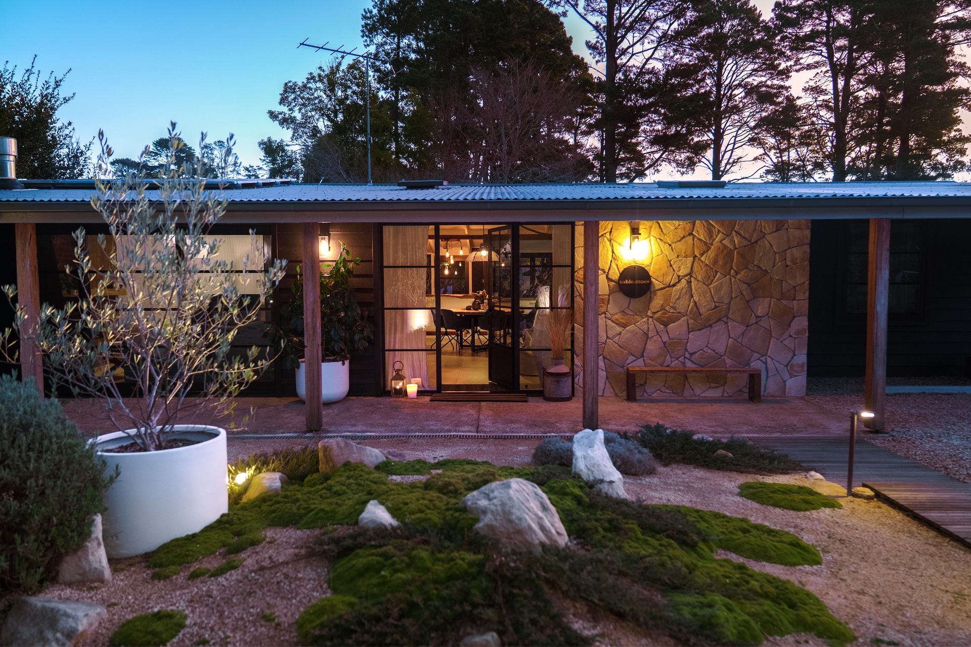 23 Portland Road, Medlow Bath, NSW 2780 AUS