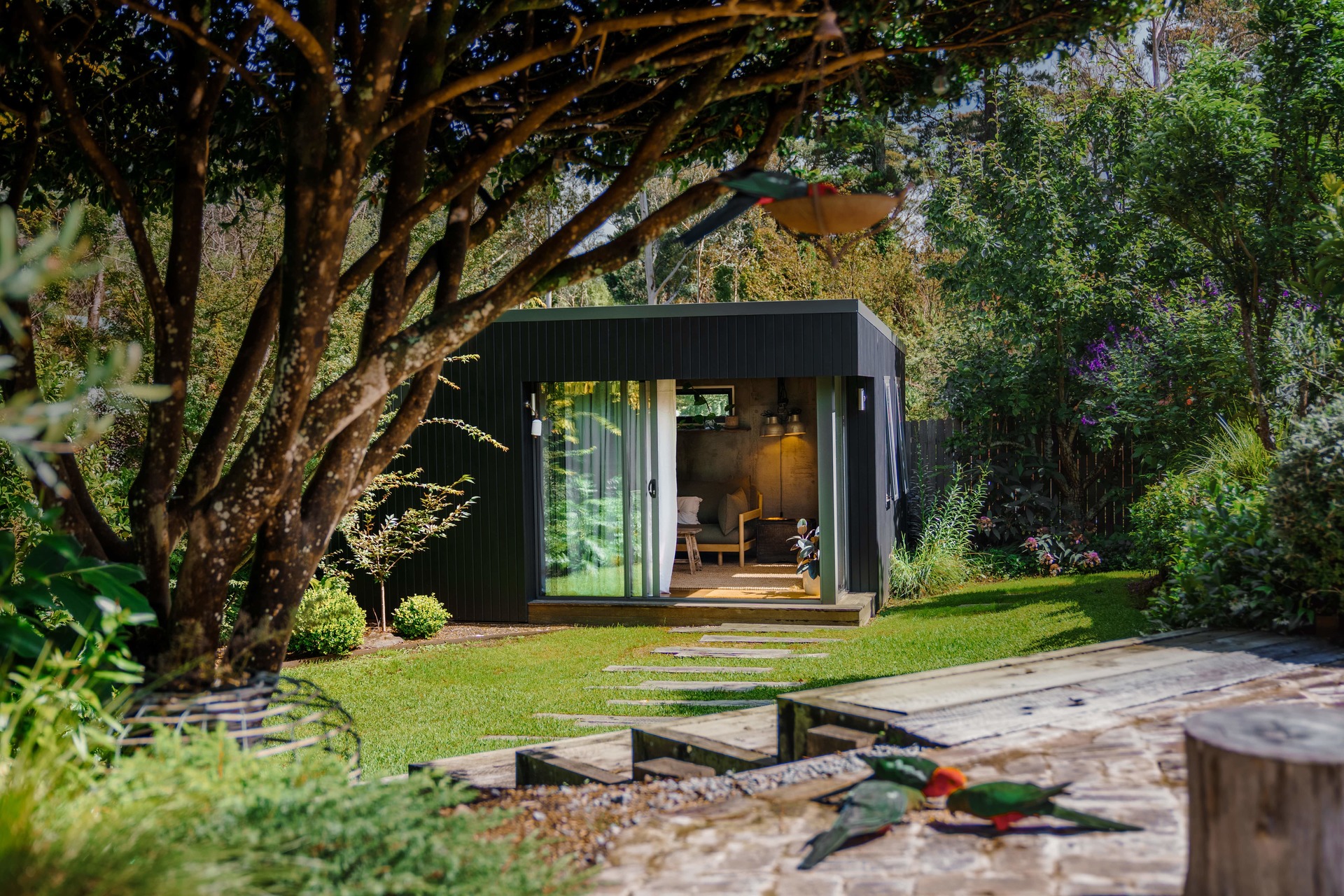 23 Portland Road, Medlow Bath, NSW 2780 AUS