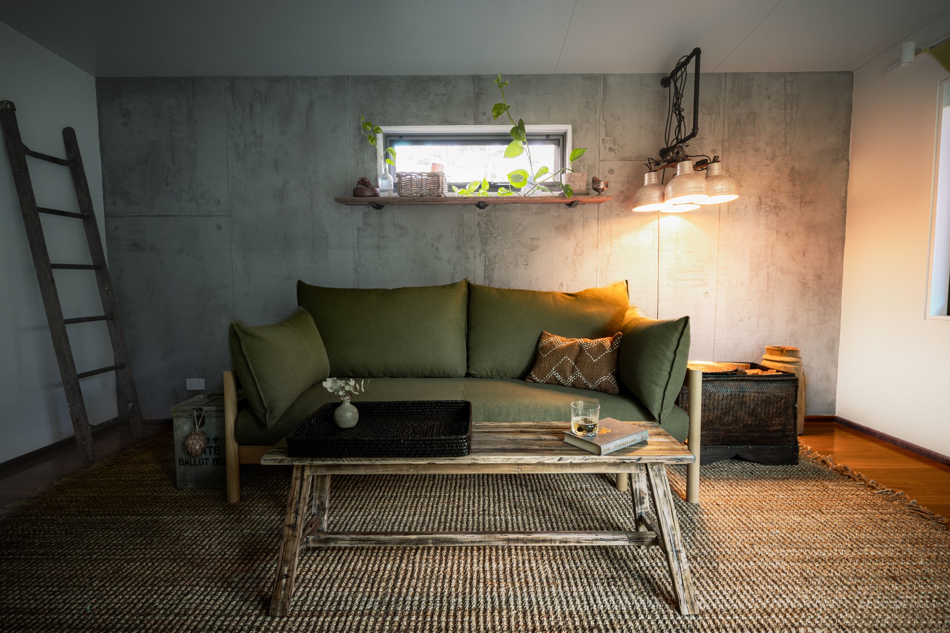 23 Portland Road, Medlow Bath, NSW 2780 AUS