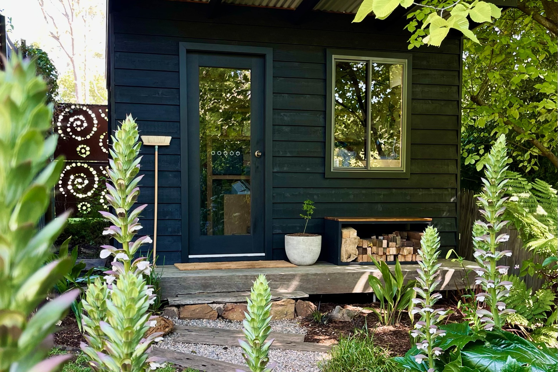 23 Portland Road, Medlow Bath, NSW 2780 AUS