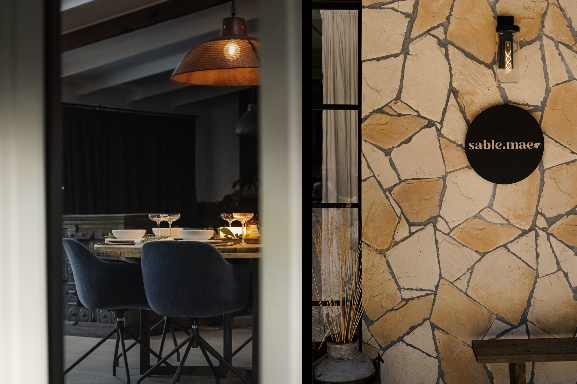 23 Portland Road, Medlow Bath, NSW 2780 AUS