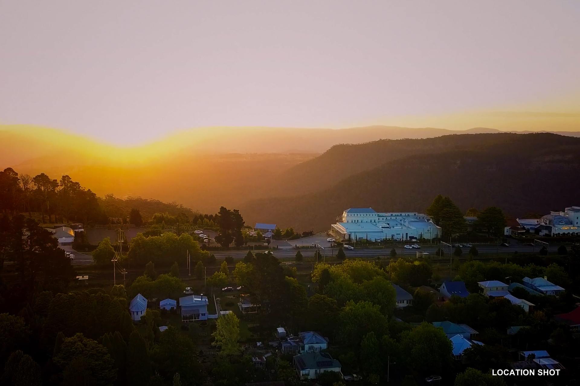 23 Portland Road, Medlow Bath, NSW 2780 AUS