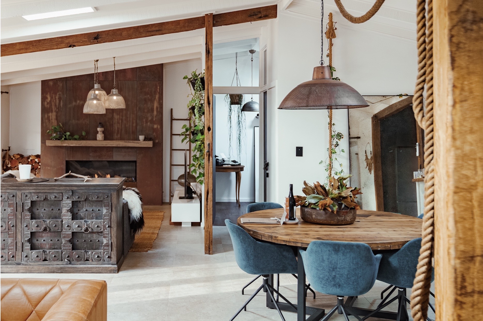 23 Portland Road, Medlow Bath, NSW 2780 AUS