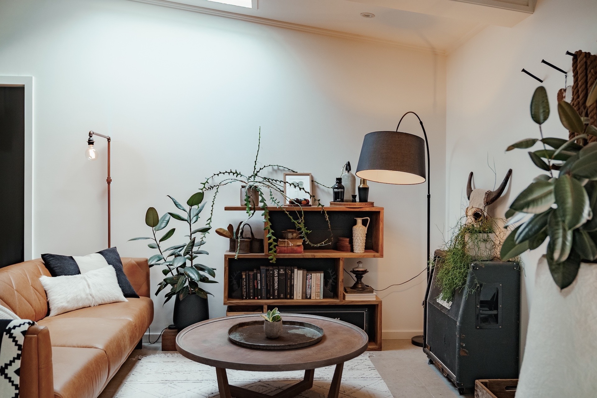 23 Portland Road, Medlow Bath, NSW 2780 AUS