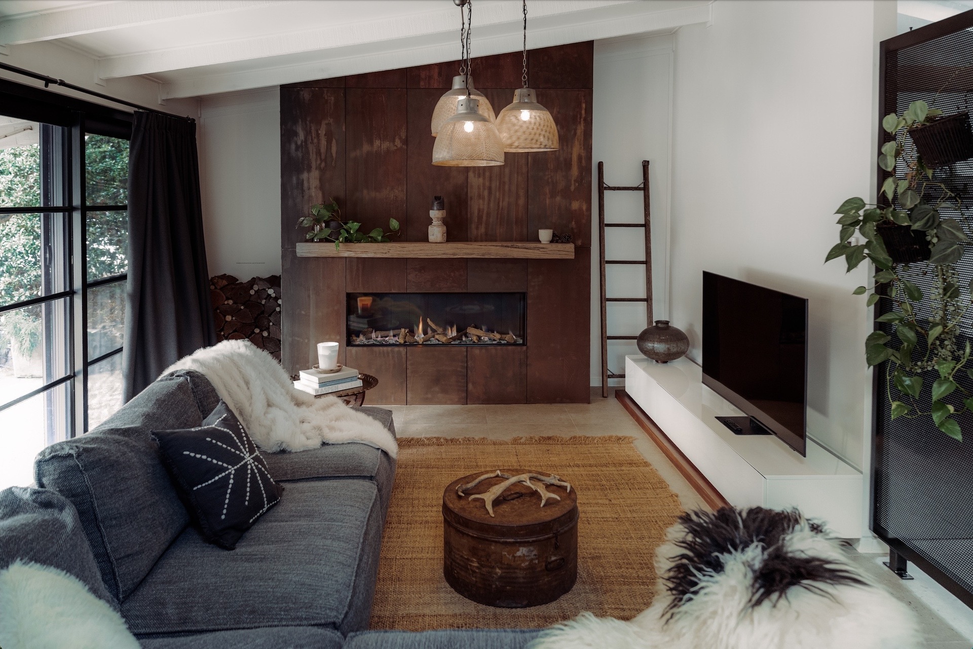 23 Portland Road, Medlow Bath, NSW 2780 AUS